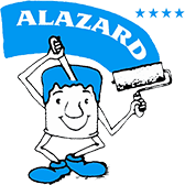 Société Alazard