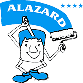 Société Alazard Société Alazard