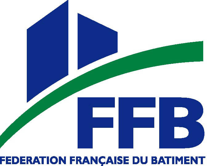 NOS QUALIFICATIONS NOS QUALIFICATIONS